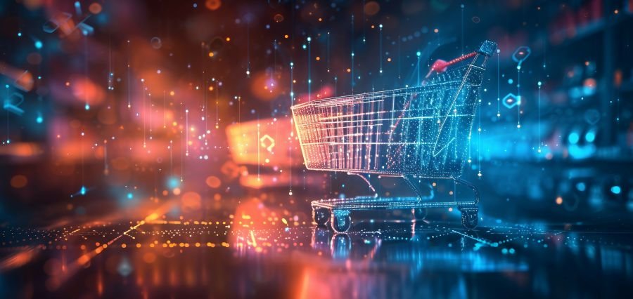 Read more about the article Delhi’s E-commerce Giants: Phenomenal Ways of Digital Marketplace Leaders