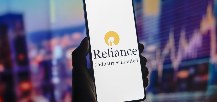 Read more about the article Reliance Industries to Pursue Combination Drive for Disney’s India Business to Q3 FY 2025