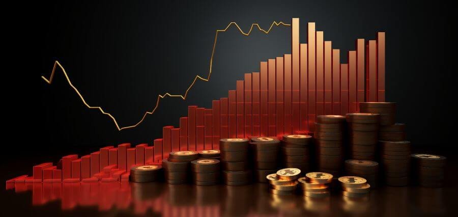 Rising Small-Loan Defaults Pose Growing Risk to India’s Economic Stability