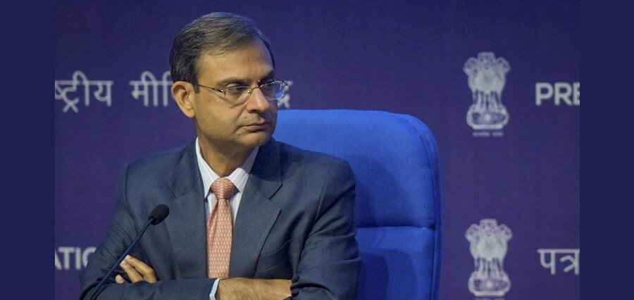 Read more about the article Sanjay Malhotra Appointed 26th RBI Governor, Replaces Shaktikanta Das