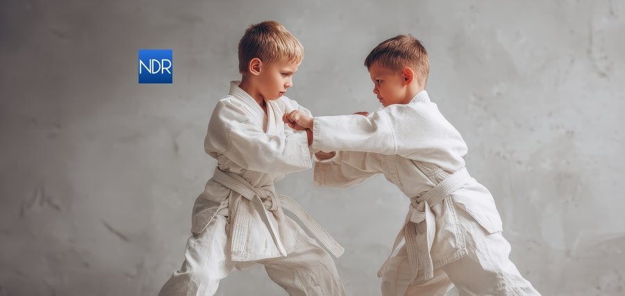 Cultivating Kids’ Self-Control for Lifelong Success