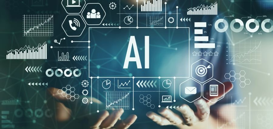 Read more about the article Why Should Organizations Take a Leap of Faith to Move from “+AI” to “AI+” Strategy?