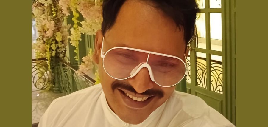 Read more about the article ADEETYA MOHTA (NAGPUR): FIRST INDIAN MAN IN THE WORLD SINGLE PARENT TO ADOPT 3 MALE KIDS BRAHMA (CREATOR) VISHNU PRESERVER) MAHESH SHIVA(DESTROYER)