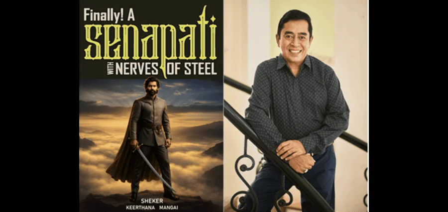 You are currently viewing From Bestseller to Blockbuster: First-Edition Success Ignites the Race for Film and Mega Web Series Rights