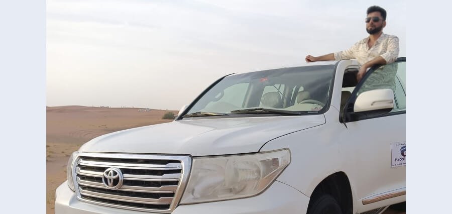 You are currently viewing G Shahid Ur Rehman Leads a Transformational Era in Sustainable and Ultra-Luxury Intercity Travel Across South India