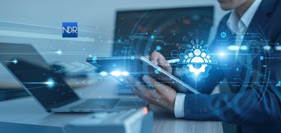 You are currently viewing Executive Leadership in an Era of Disruption and Uncertainty