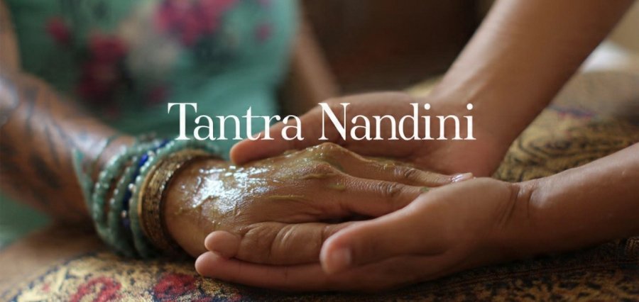 You are currently viewing Tantra Nandini Revives Authentic Tantra Healing and Meditation for Modern Seekers