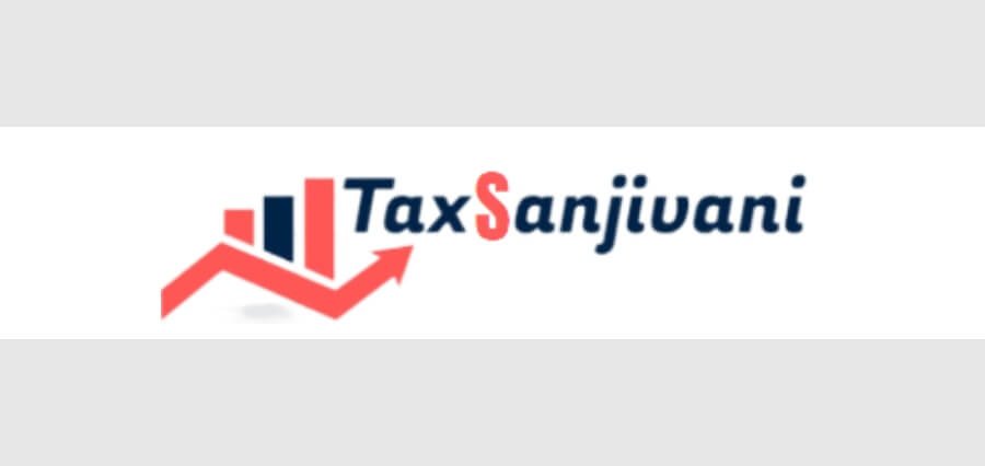 You are currently viewing TaxSanjivani.com Contributes to Strengthening Compliance Support Framework for Businesses in India