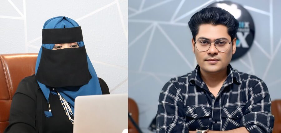 You are currently viewing TruLearnix Advances Digital Skills Education Through Practical Learning, Mentorship, and Career-Focused Training